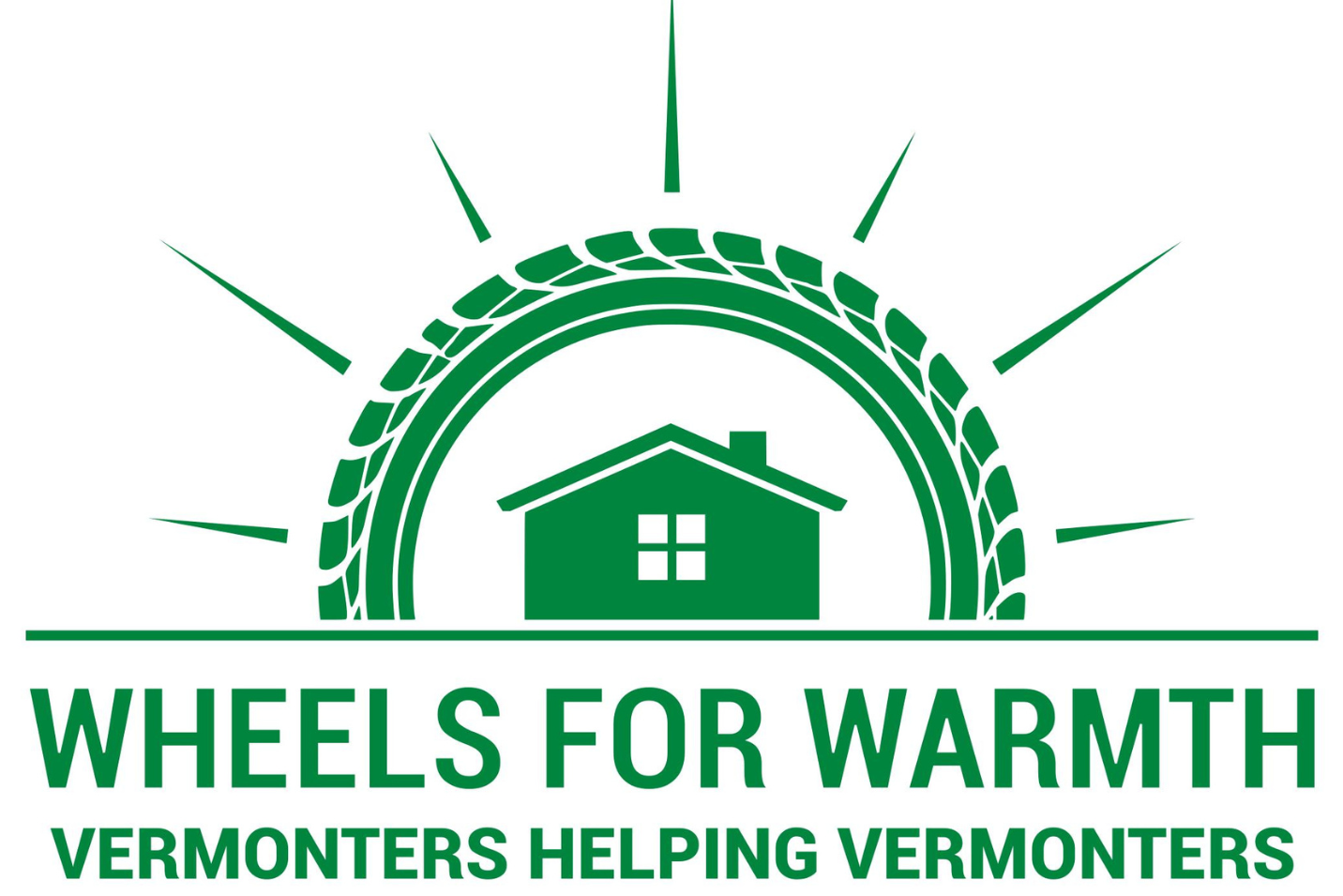Logo for 