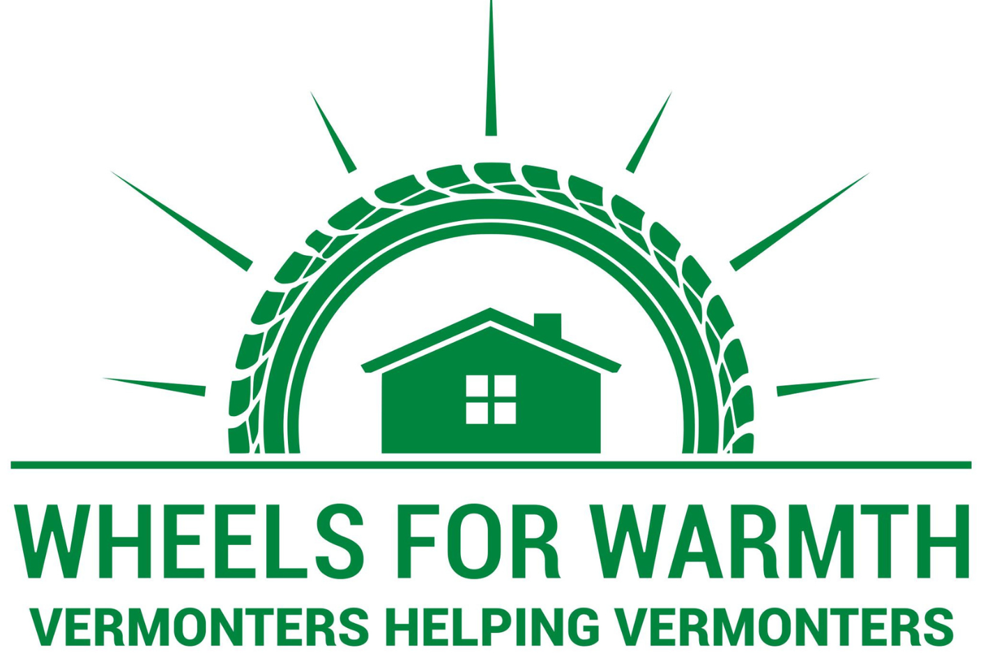 Logo for 